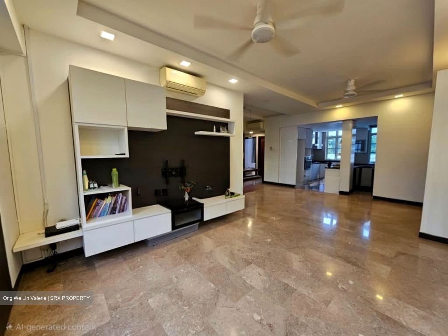 Laguna Green (D16), Condominium #558046671